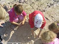 20110919-20110919-Ausflug Tongrube (39)